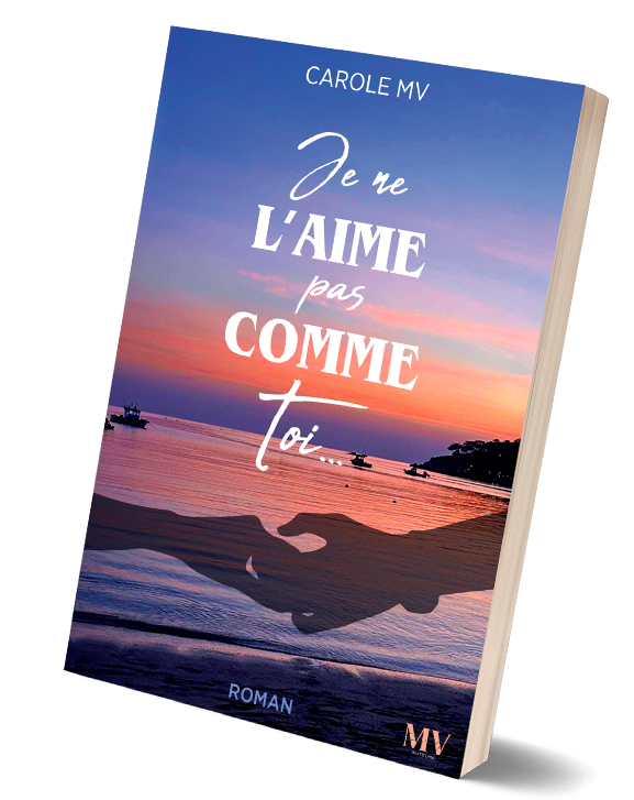 Couverture du roman Le Petit Grain de Salento